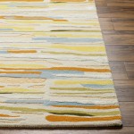 Surya Tallinn Tnl-2303 Rug 2' X 3'