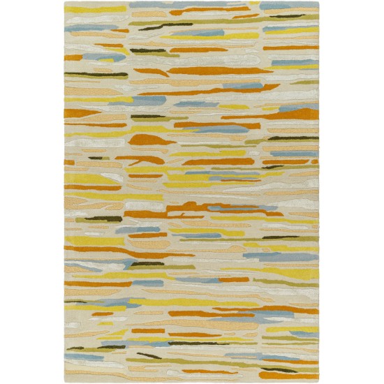 Surya Tallinn Tnl-2303 Rug 8' X 10'