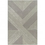 Surya Tallinn Tnl-2304 Rug 2' X 3'