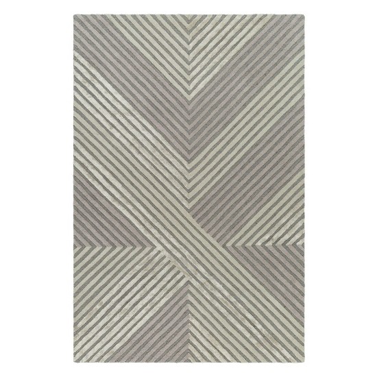 Surya Tallinn Tnl-2304 Rug 2' X 3'