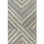 Surya Tallinn Tnl-2304 Rug 5' X 7'6"