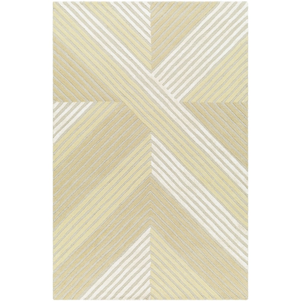 Surya Tallinn Tnl-2305 Rug 2' X 3' Surya Tallinn Tnl-2305 Rug 2' X 3'
