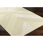Surya Tallinn Tnl-2305 Rug 2' X 3'