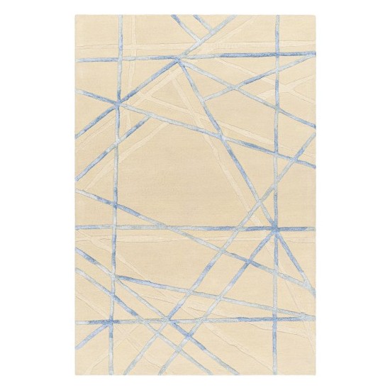 Surya Tallinn Tnl-2306 Rug 2' X 3'