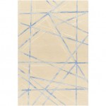 Surya Tallinn Tnl-2306 Rug 8' X 10'