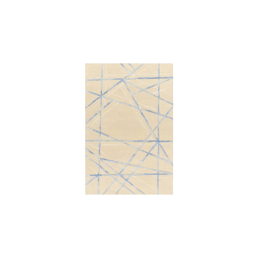 Surya Tallinn Tnl-2306 Rug 8' X 10'