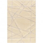 Surya Tallinn Tnl-2307 Rug 2' X 3'