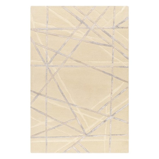 Surya Tallinn Tnl-2307 Rug 2' X 3'