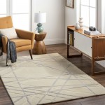 Surya Tallinn Tnl-2307 Rug 2' X 3'