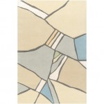 Surya Tallinn Tnl-2309 Rug 2' X 3'
