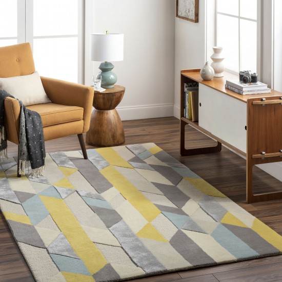 Surya Tallinn Tnl-2310 Rug 2' X 3'