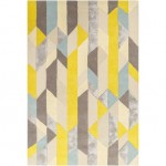 Surya Tallinn Tnl-2310 Rug 5' X 7'6"