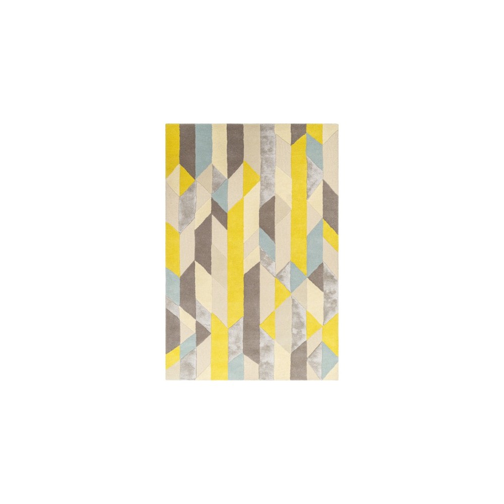 Surya Tallinn Tnl-2310 Rug 5' X 7'6" Surya Tallinn Tnl-2310 Rug 5' X 7'6"