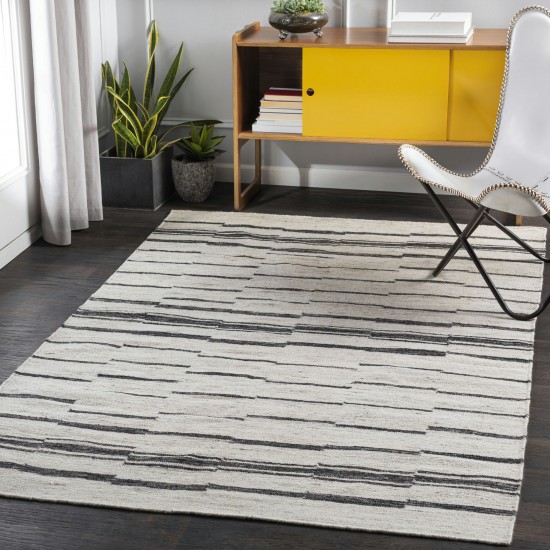 Surya Tamaris Tmi-2300 Cream Rug 2' X 3'