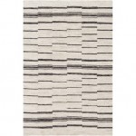 Surya Tamaris Tmi-2300 Cream Rug 5' X 7'6"