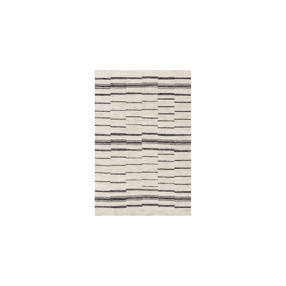 Surya Tamaris Tmi-2300 Cream Rug 5' X 7'6"