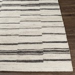 Surya Tamaris Tmi-2300 Cream Rug 8' X 10'