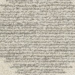 Surya Taza Shag Tzs-2331 Cream Rug 6'7" X 9'