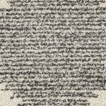 Surya Taza Shag Tzs-2332 Cream Rug 7'10" X 10'