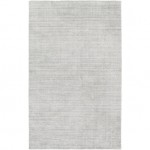 Surya Templeton Slate Rug 10' X 14'