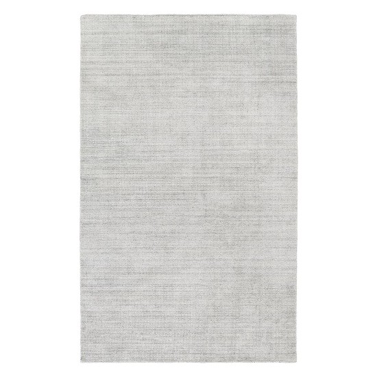 Surya Templeton Slate Rug 10' X 14'