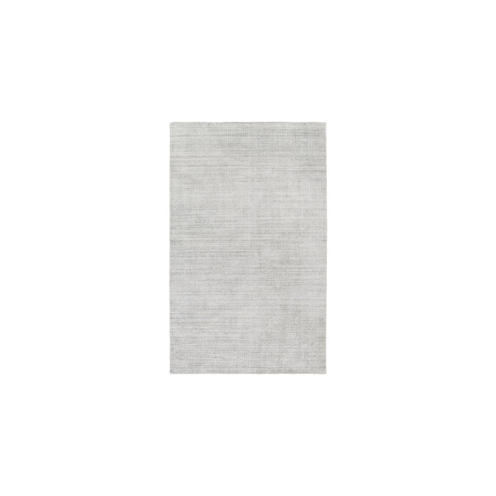 Surya Templeton Slate Rug 10' X 14'