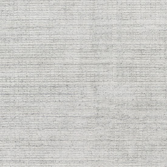 Surya Templeton Slate Rug 10' X 14'