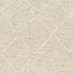 Surya Tenerife Light Beige Rug 9' X 12'
