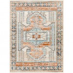 Surya Tevazu Tvz-2310 Rug 5'3" X 7'