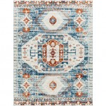 Surya Tevazu Tvz-2317 Rug 7\'10" X 10\'