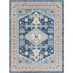 Surya Tevazu Tvz-2336 Rug 5'3" X 7'