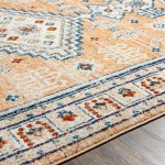 Surya Tevazu Tvz-2337 Rug 5'3" X 7'