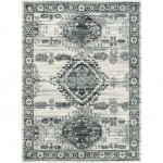 Surya Tevazu Tvz-2364 Rug 7'10" X 10'