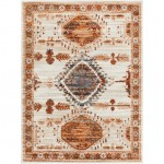 Surya Tevazu Tvz-2365 Rug 7'10" X 10'