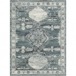 Surya Tevazu Tvz-2366 Rug 5'3" X 7'