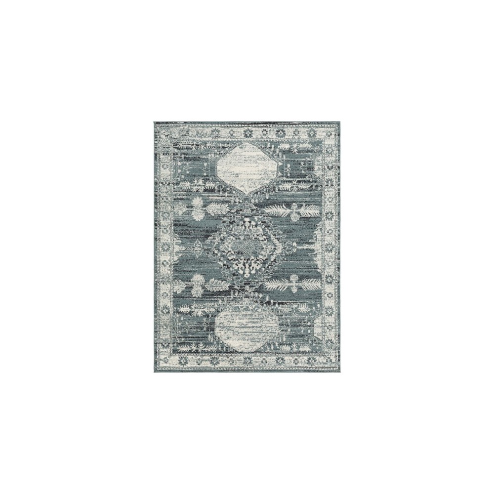 Surya Tevazu Tvz-2366 Rug 5'3" X 7'