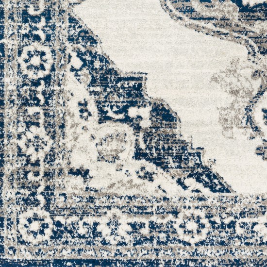 Surya Tevazu Tvz-2372 Rug 5'3" X 7'