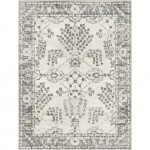 Surya Tevazu Tvz-2374 Rug 7'10" X 10'