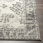 Surya Tevazu Tvz-2374 Rug 7'10" X 10'