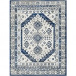 Surya Tevazu Tvz-2376 Rug 5'3" X 7'