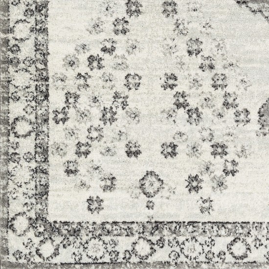 Surya Tevazu Tvz-2377 Rug 5'3" X 7'