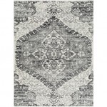 Surya Tevazu Tvz-2378 Rug 5'3" X 7'