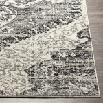 Surya Tevazu Tvz-2378 Rug 5'3" X 7'
