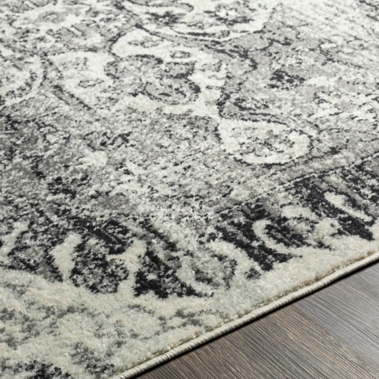 Surya Tevazu Tvz-2378 Rug 5'3" X 7'
