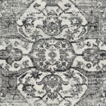 Surya Tevazu Tvz-2378 Rug 5'3" X 7'