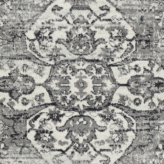 Surya Tevazu Tvz-2378 Rug 5'3" X 7'