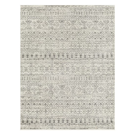 Surya Tevazu Tvz-2379 Rug 5'3" X 7'