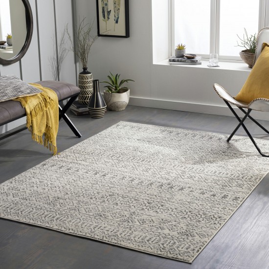 Surya Tevazu Tvz-2379 Rug 5'3" X 7'