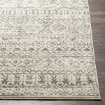 Surya Tevazu Tvz-2379 Rug 7'10" X 10'