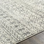 Surya Tevazu Tvz-2379 Rug 7'10" X 10'